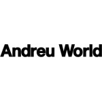 Andreu World Profile img Andreu World Profile img