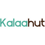Kalaahut Kalaahut