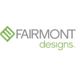 Fairmont Designs Fairmont Designs