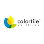 Colortile Colortile