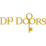 D.P. Doors D.P. Doors