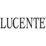 Lucente Lucente