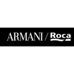 Armani Roca - Profile Image Armani Roca - Profile Image