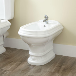 Bidet Taps Bidet Taps