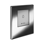 Thermostatic Shower Mixers Thermostatic Shower Mixers