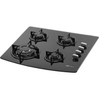 Gas Hobs Gas Hobs