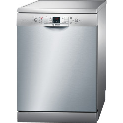 Dishwasher Dishwasher