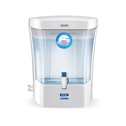 Water Purifiers Water Purifiers