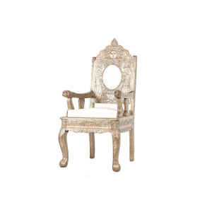 Arm Chair Arm Chair