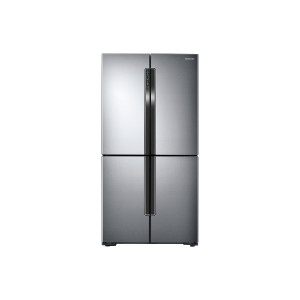Refrigerators By Samsung Refrigerators By Samsung