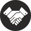 Contact Manufacturers Contact Manufacturers