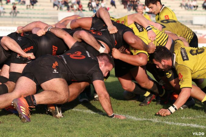 Zarautzek Getxori hika hitz egin zionekoa