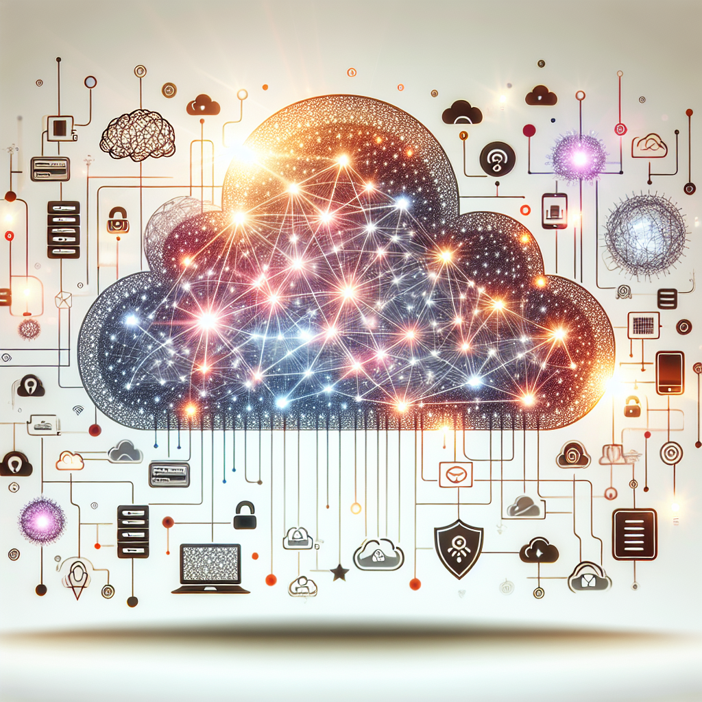 Cloud Technology