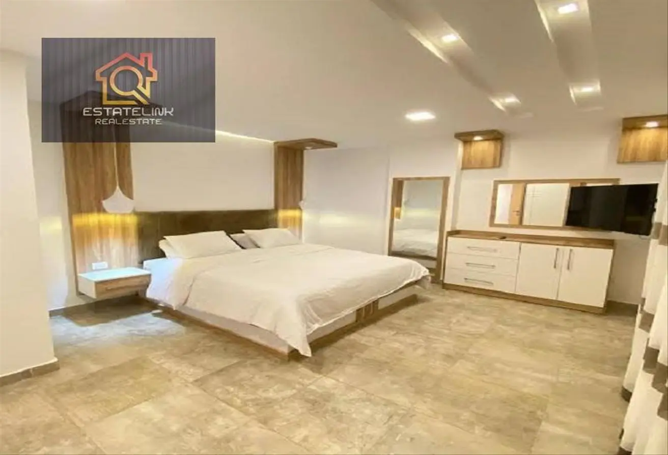 Room image 2