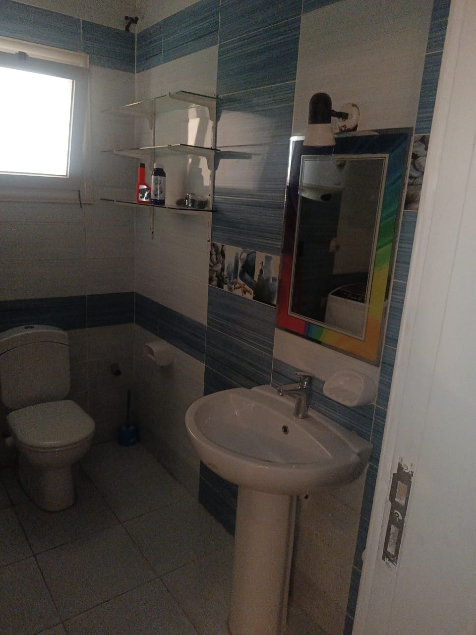 2BD
