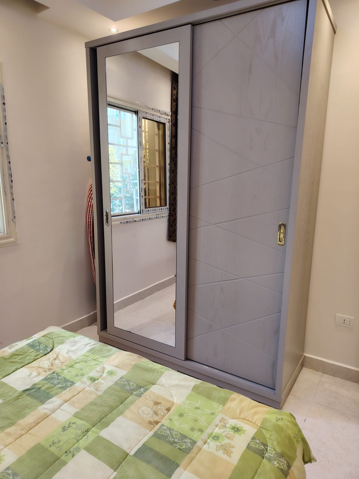 Room image 2