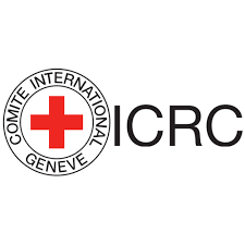 ICRC