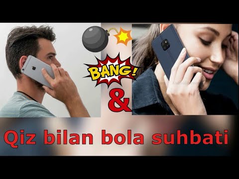 Фабрика звезд 2. Жизнь в звездном доме
