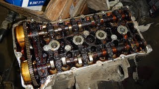 История моего похудения на 27 кг?