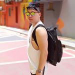 leister99 в @ leister99 учетной записи Instagram