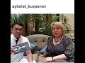 Худеем правильно - что говорят врачи