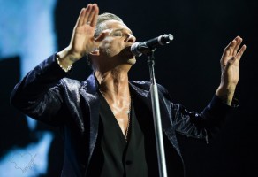 Depeche Mode pic #614810