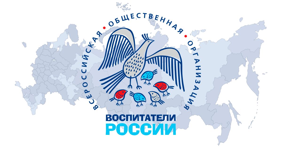 Женщина с ручкой