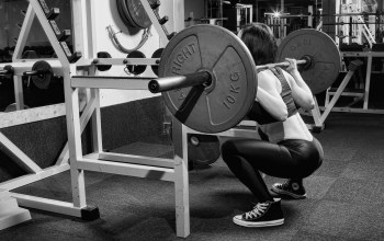 weight,gym,crossfit,leg exercises