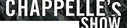 Chappelle logo.jpg
