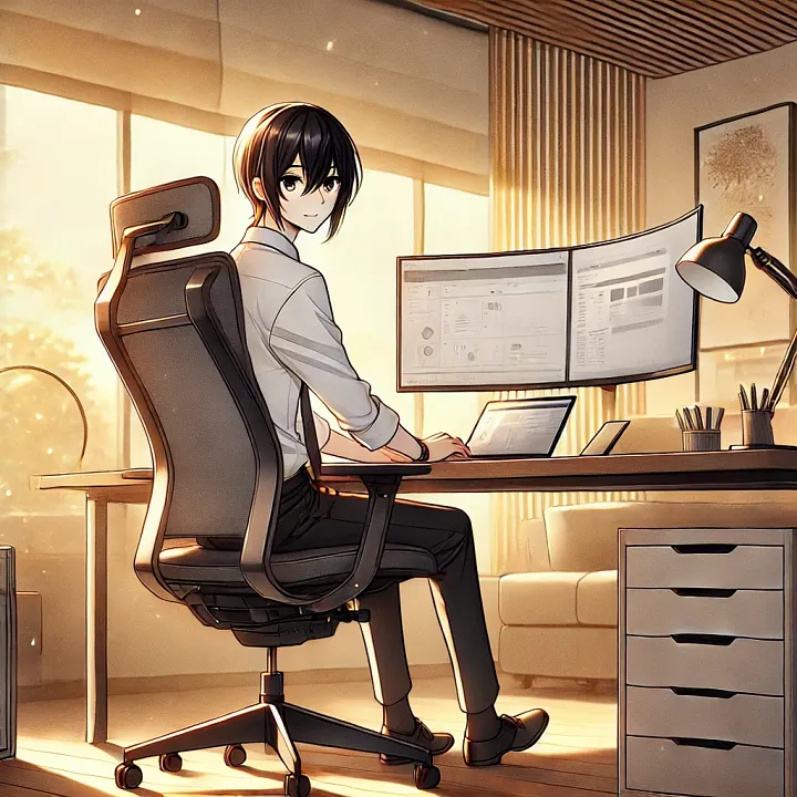 Software Engineering Fundamental