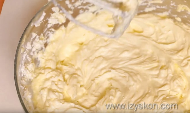 Изображение - Рецепт торта королевский с фото пошагово recept-torta-korolevskiy-s-foto-poshagovo-71