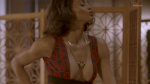 Ciara - InStyle, April 2019