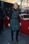 Elizabeth Banks фото №1137961