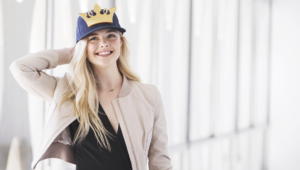Elle Fanning Hd Desktop Elle Fanning Hd Desktop