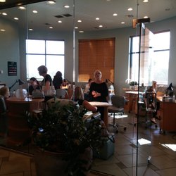 Kaos Salon And Nails