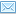 Share by email mail