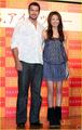 Gerard Butler - gerard-butler photo Gerard Butler - gerard-butler photo