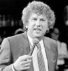 Seth Gaaikema 1985.png