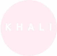 product-background