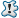 ????????????