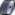 Quintuple platinum record icon.svg
