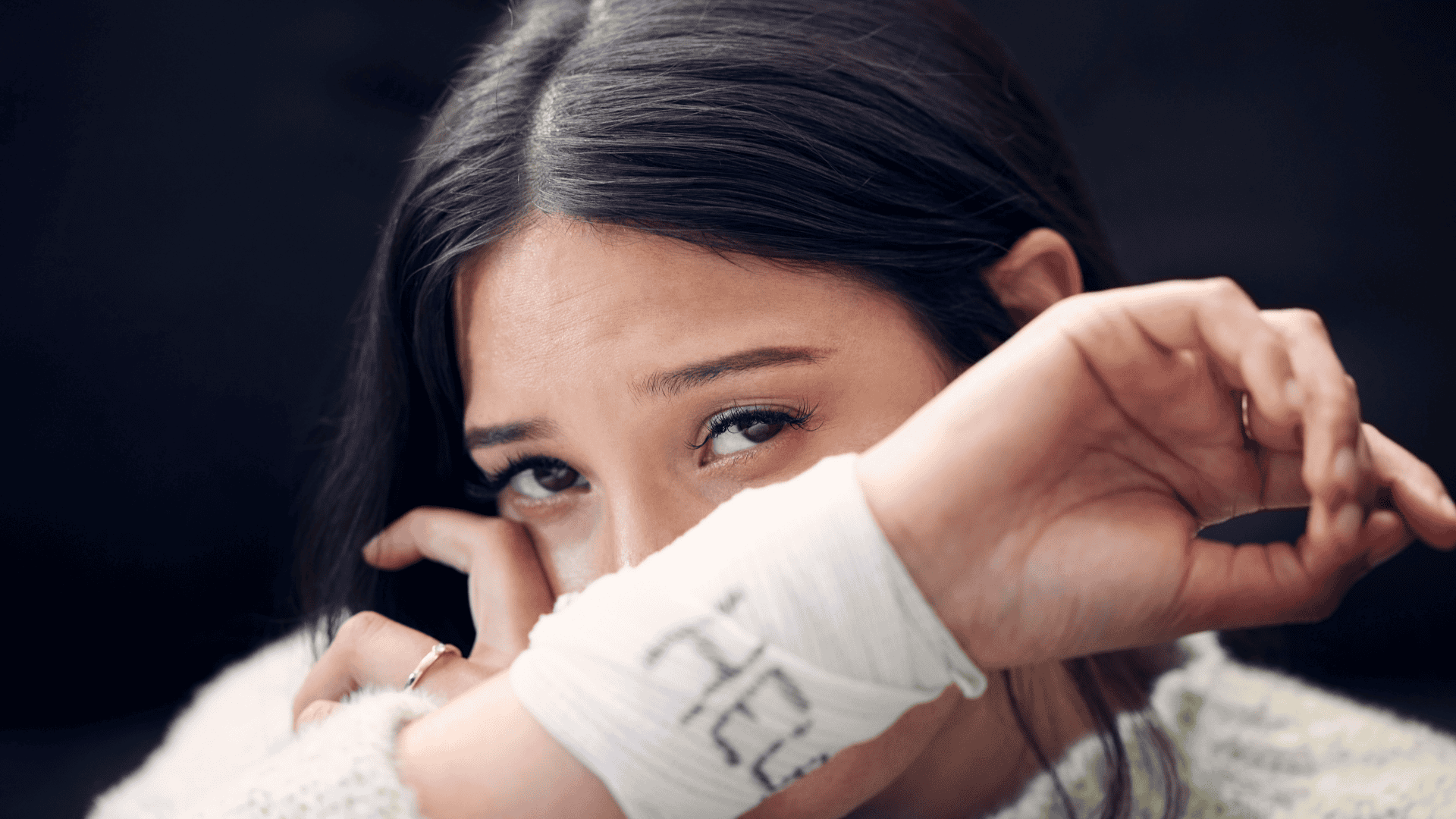 Why People Keep Repeating Painful Experiences: Understanding the Unconscious Cycle