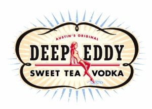 deepeddylogo