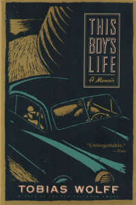 This-Boys-Life
