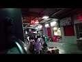 1B - Train 12672 departs from Erode Jn on 30-08-2018 at 10:33:18 PM