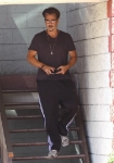 Colin Farrell фото №746337