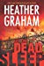 Let the Dead Sleep (Caffert...