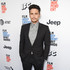 James Franco Picture James Franco Picture