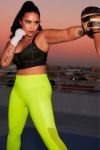 Demi Lovato фото №1253229