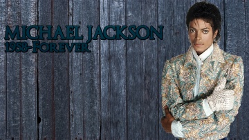 обоя michael, jackson, музыка, муузыкант, танцор, певец, хореограф, композитор, актёр, филантроп, бизнесмен, продюсер, майкл, джозеф, джексон